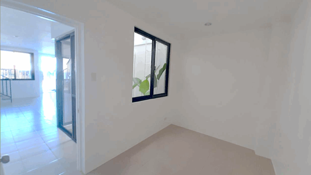 screen shot 2024 02 19 at 3.09.15 pm