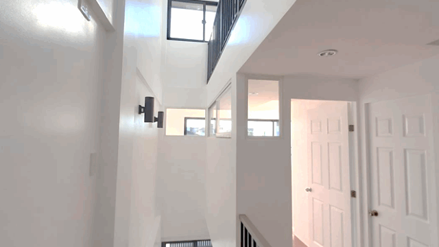 screen shot 2024 02 19 at 3.10.38 pm