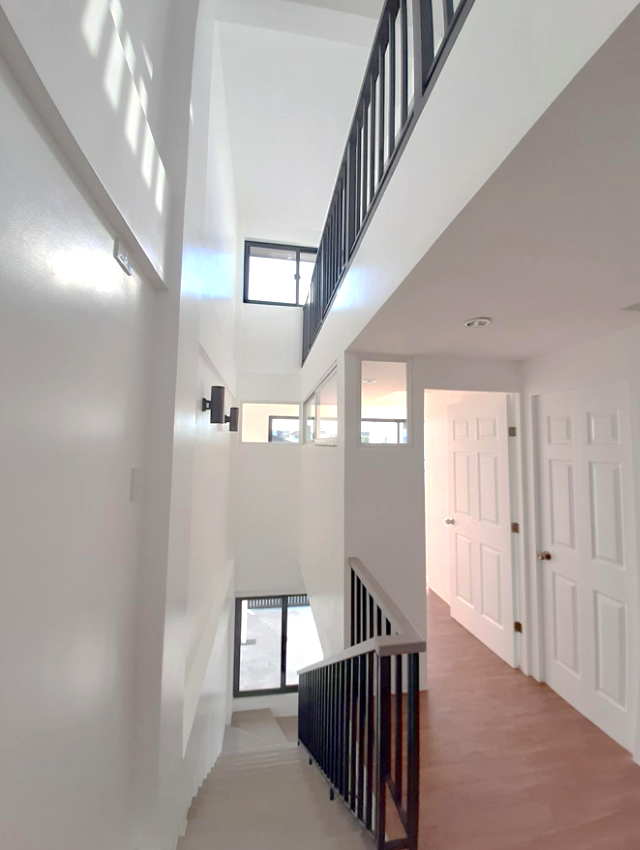 screen shot 2024 02 19 at 3.10.38 pm