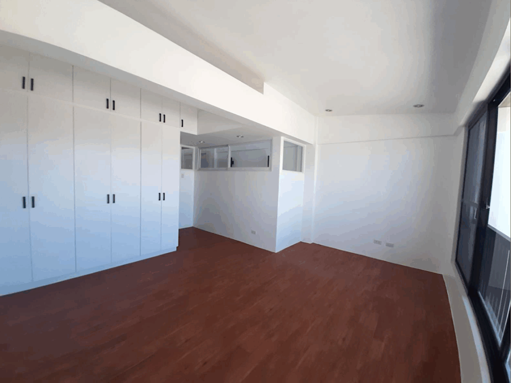 screen shot 2024 02 19 at 3.11.52 pm