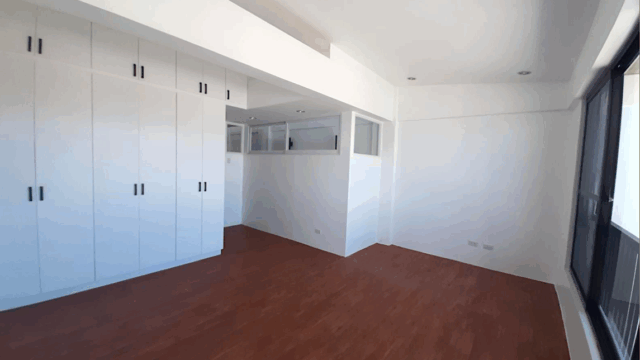 screen shot 2024 02 19 at 3.11.52 pm