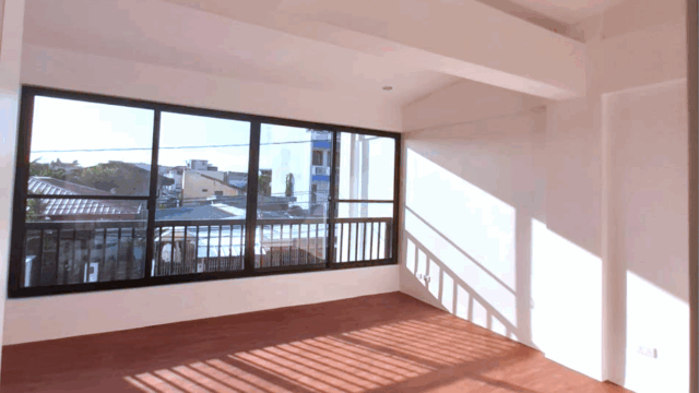 screen shot 2024 02 19 at 3.12.15 pm