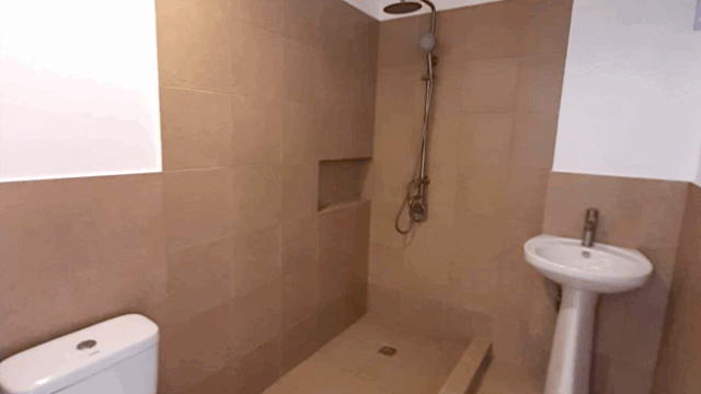 screen shot 2024 02 19 at 3.13.32 pm