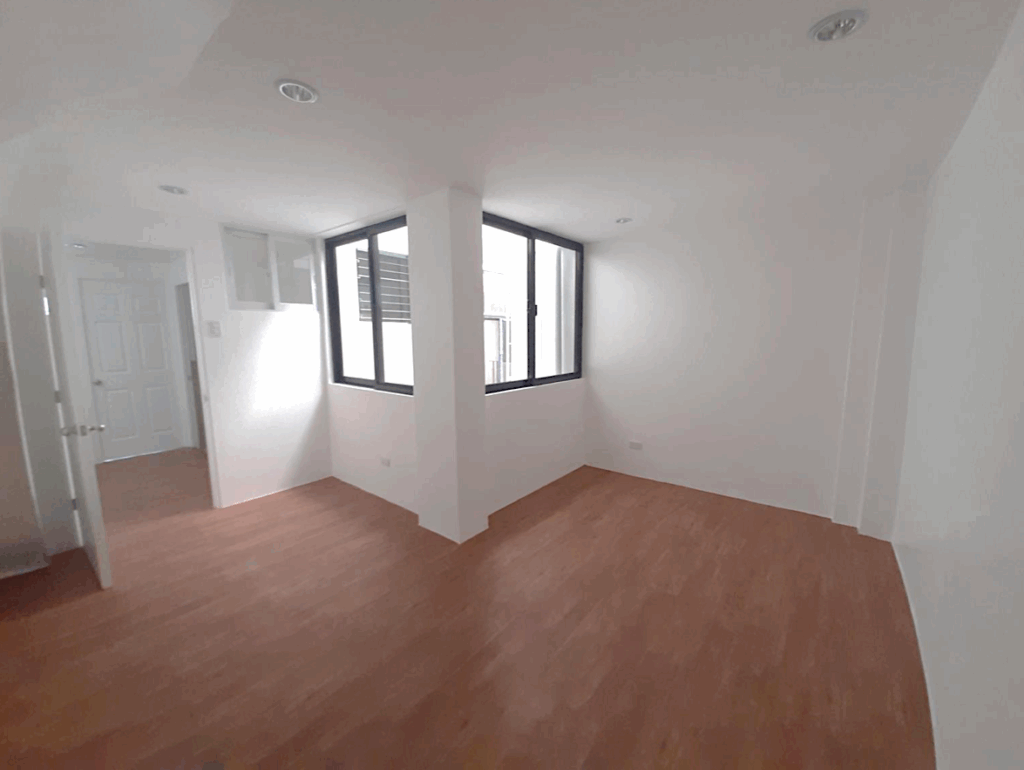 screen shot 2024 02 19 at 3.14.02 pm