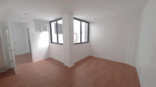 screen shot 2024 02 19 at 3.14.02 pm