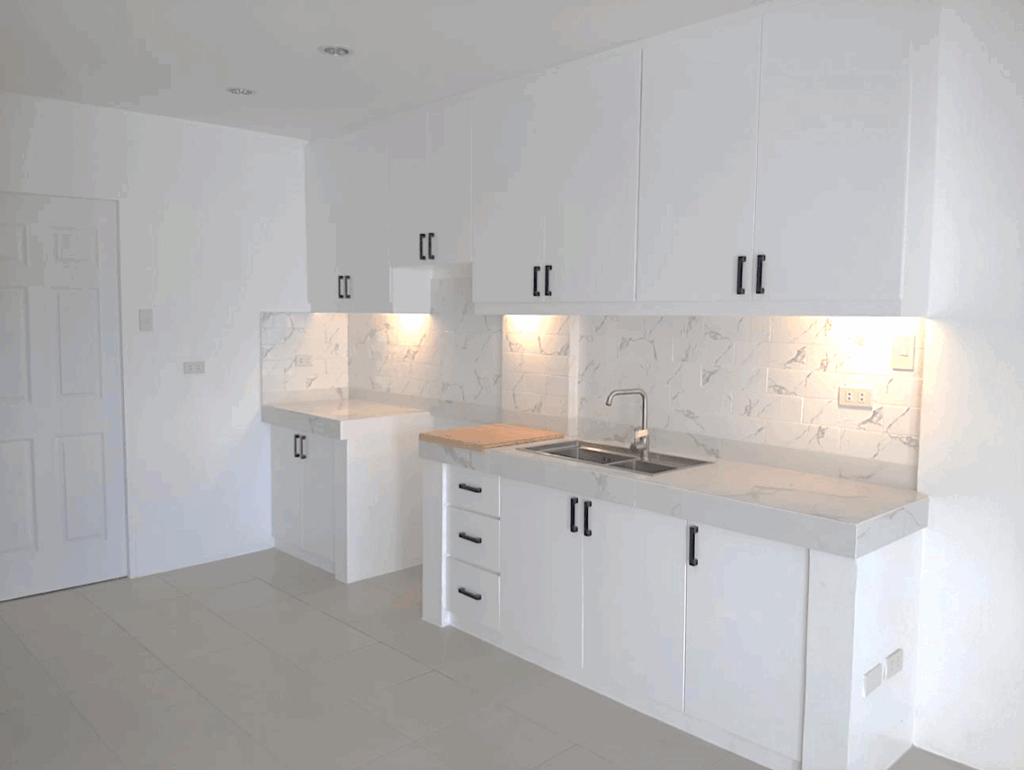 screen shot 2024 02 19 at 3.15.27 pm