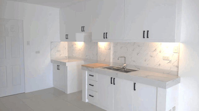 screen shot 2024 02 19 at 3.15.27 pm