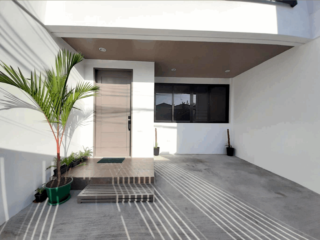 screen shot 2024 02 19 at 3.15.47 pm