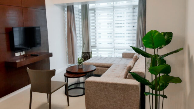 whatsapp image 2021 10 08 at 5.32.45 pm