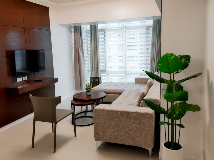 whatsapp image 2021 10 08 at 5.32.45 pm