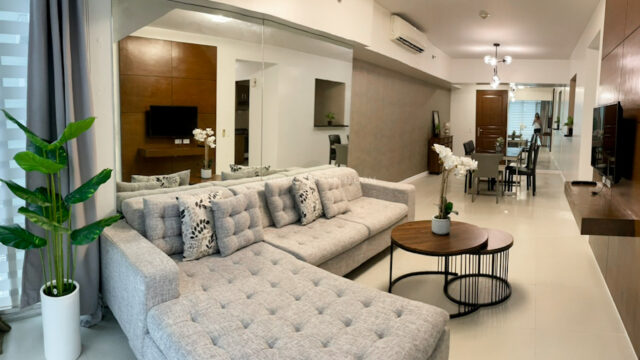 whatsapp image 2021 10 13 at 4.30.50 pm