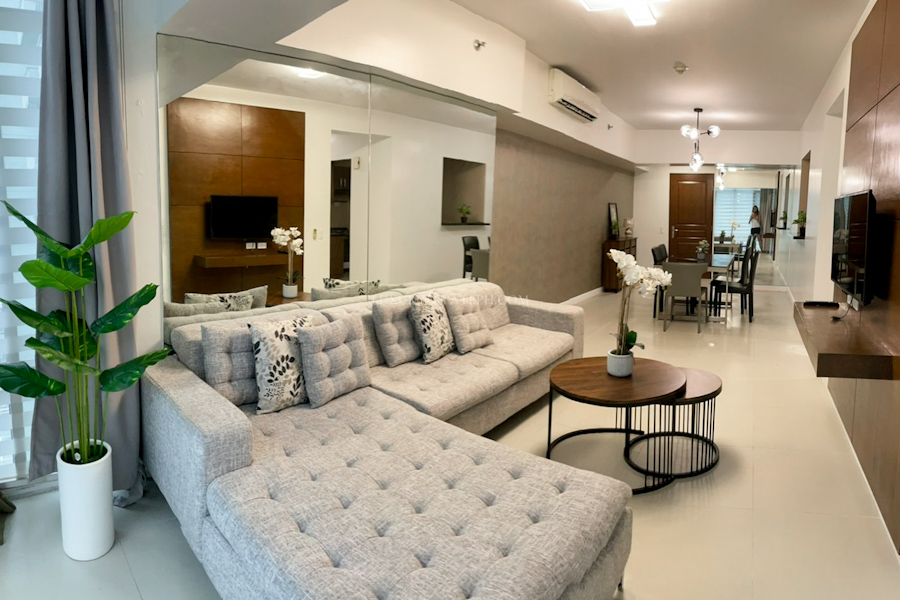 whatsapp image 2021 10 13 at 4.30.50 pm