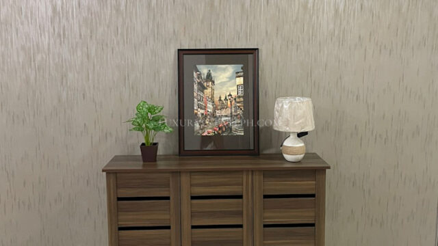 whatsapp image 2021 10 13 at 4.30.54 pm