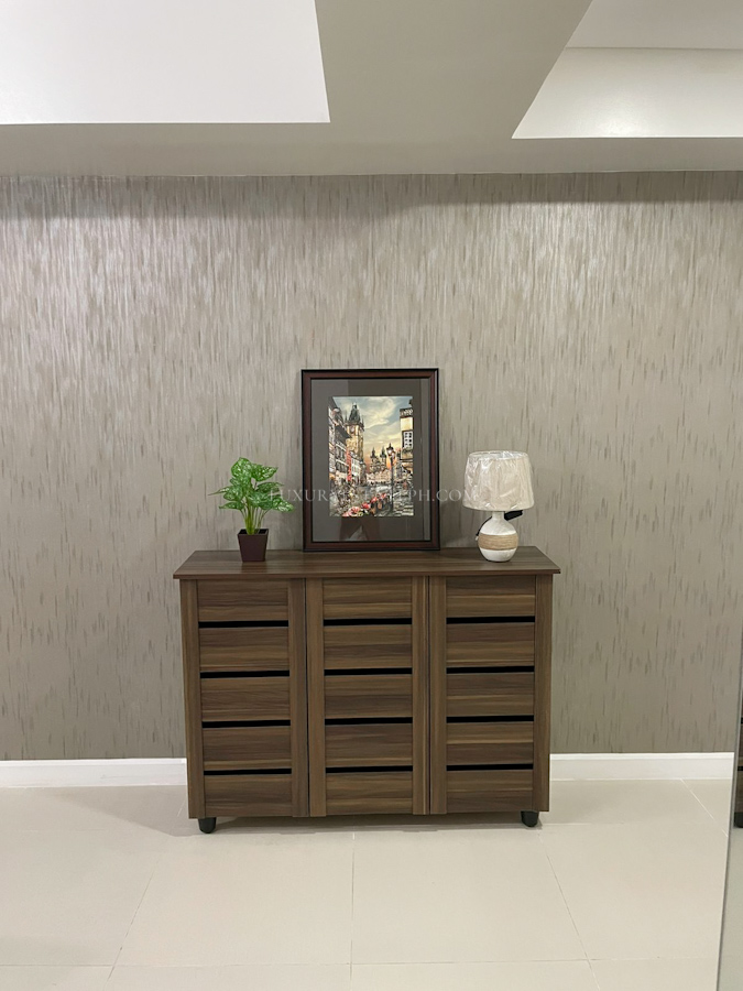 whatsapp image 2021 10 13 at 4.30.54 pm