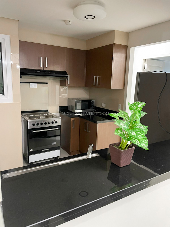 whatsapp image 2021 10 13 at 4.30.55 pm