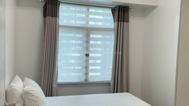 whatsapp image 2021 10 13 at 4.31.06 pm