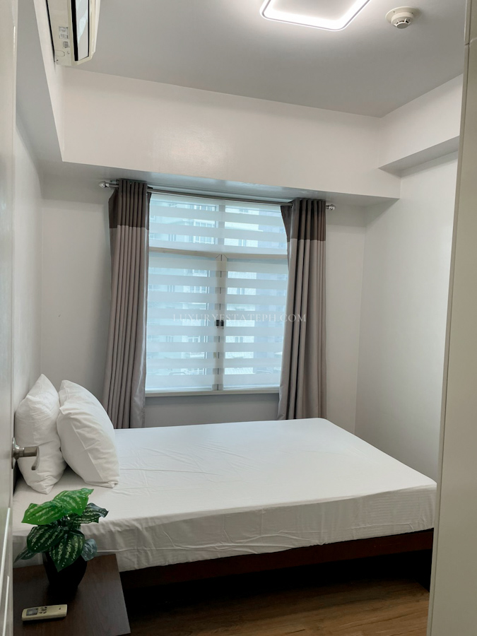 whatsapp image 2021 10 13 at 4.31.06 pm