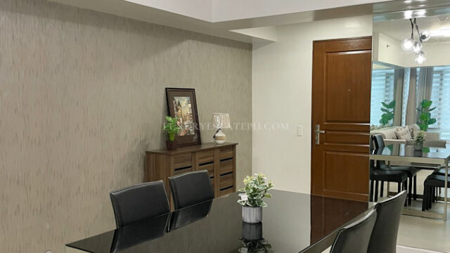 whatsapp image 2021 10 13 at 4.31.11 pm