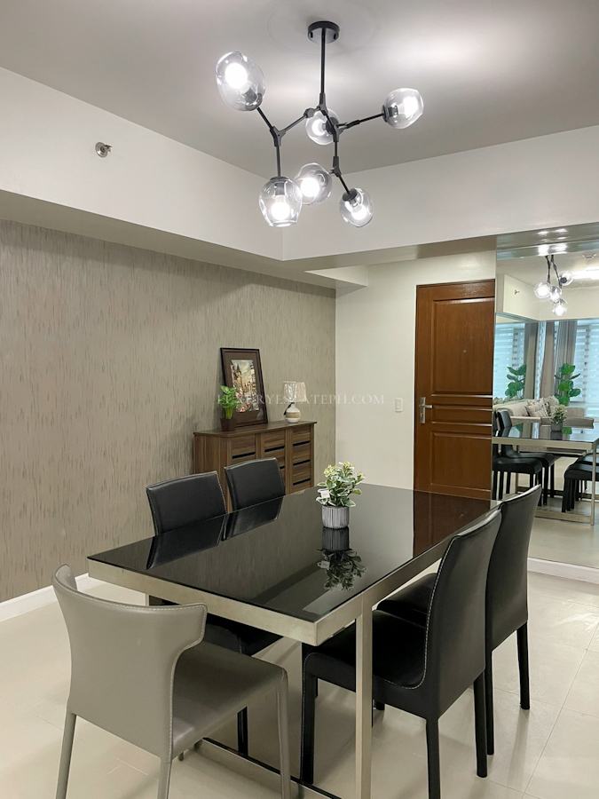 whatsapp image 2021 10 13 at 4.31.11 pm