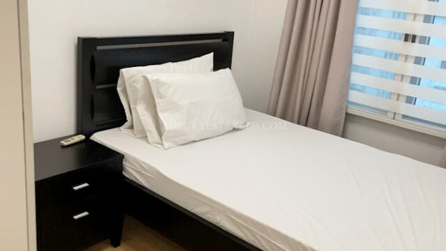 whatsapp image 2021 10 13 at 4.44.02 pm (6)