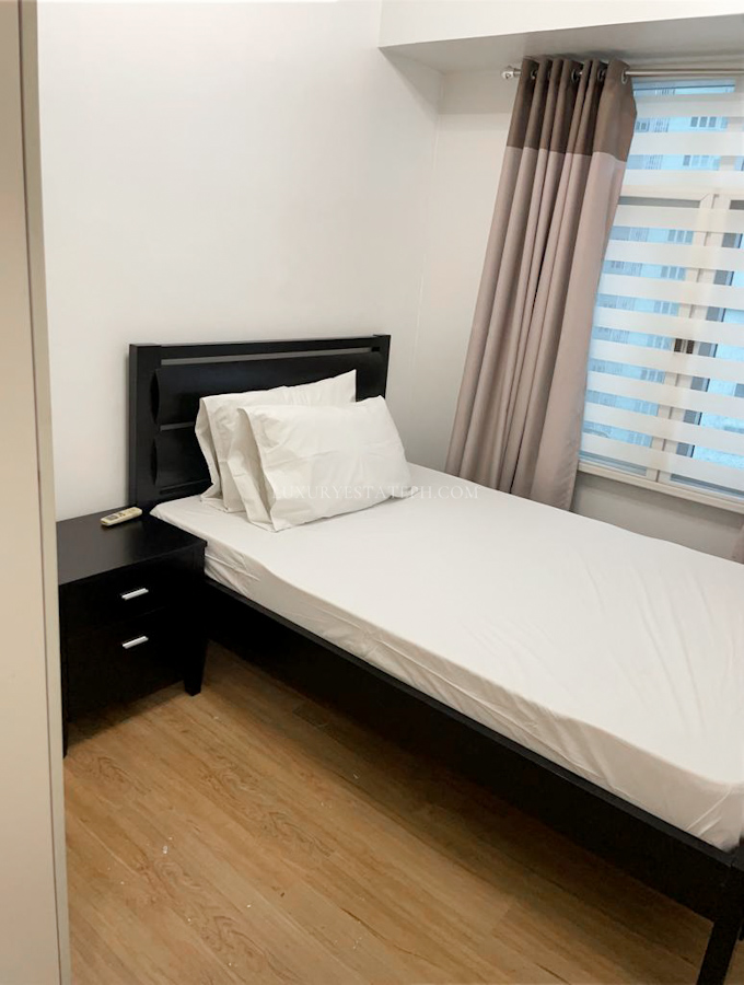 whatsapp image 2021 10 13 at 4.44.02 pm (6)