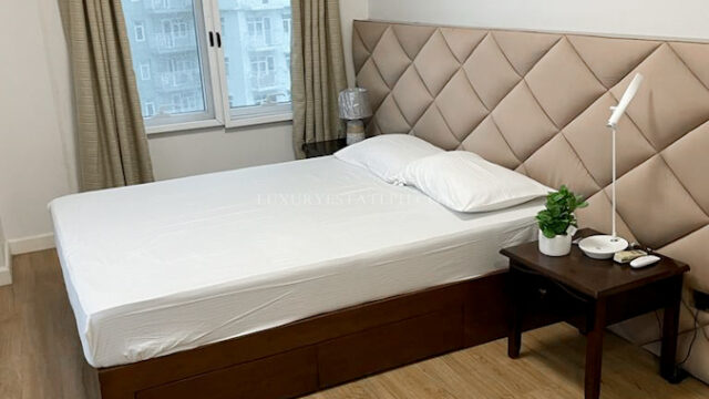 whatsapp image 2021 10 13 at 4.44.02 pm (9)