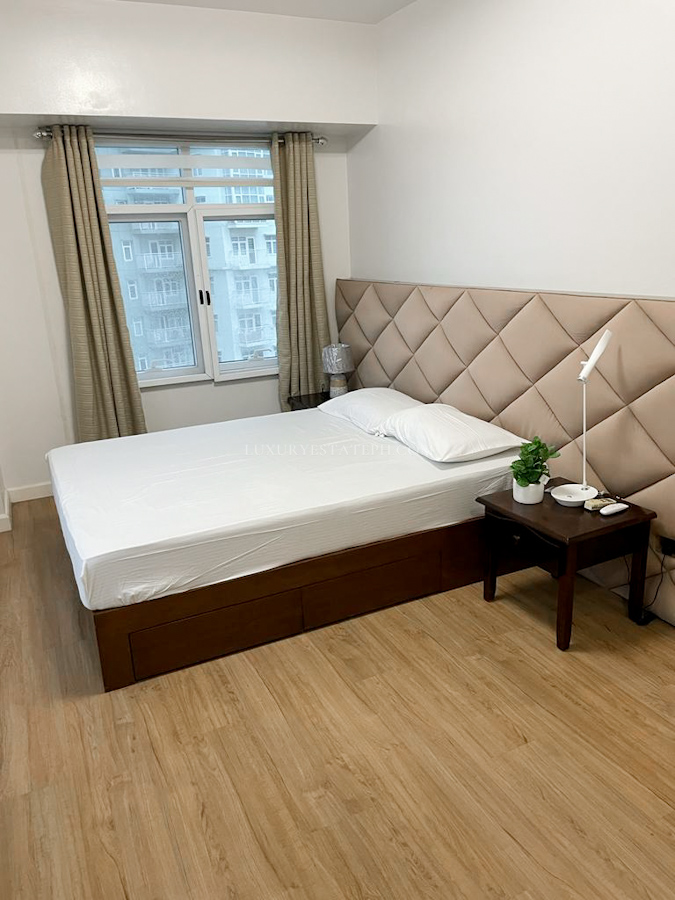 whatsapp image 2021 10 13 at 4.44.02 pm (9)