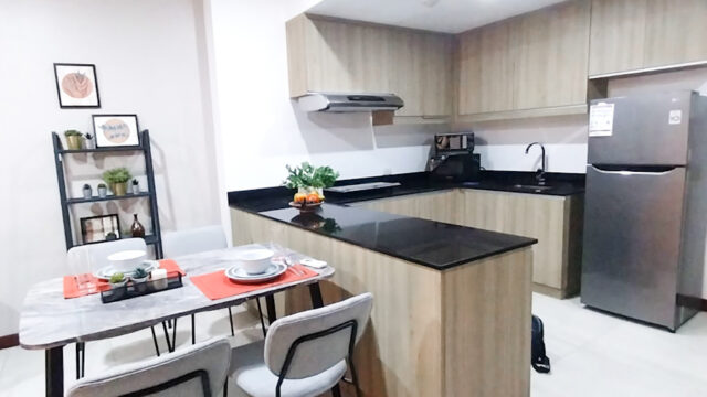 att.2yu9kfvplo7zjvsgetosdo3tefqft9x3kadgfshbdky