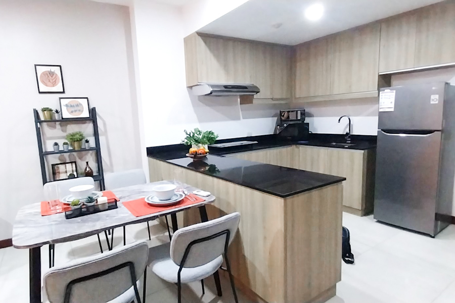 att.2yu9kfvplo7zjvsgetosdo3tefqft9x3kadgfshbdky