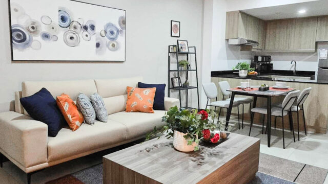 att.mytaanv0 04yazcixiz4uyrcfn1k2flvoxau5dgqixy