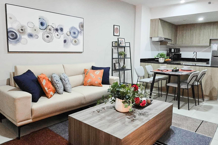 att.mytaanv0 04yazcixiz4uyrcfn1k2flvoxau5dgqixy