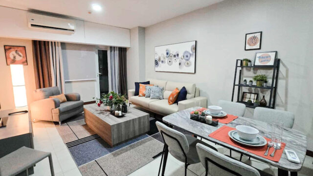 att.noz zb1t3wv4l0v4lystr5winfxtfregjth1eobsvo