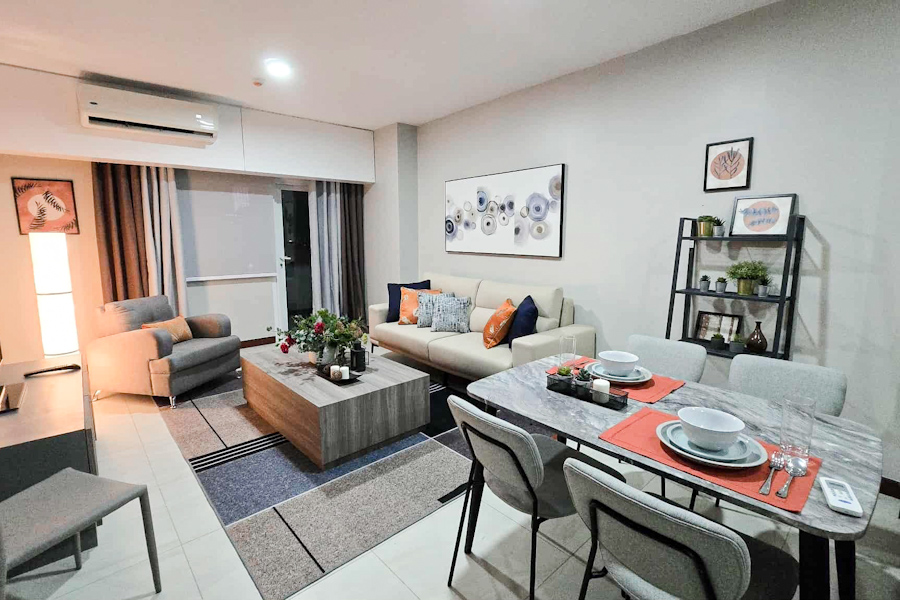 att.noz zb1t3wv4l0v4lystr5winfxtfregjth1eobsvo