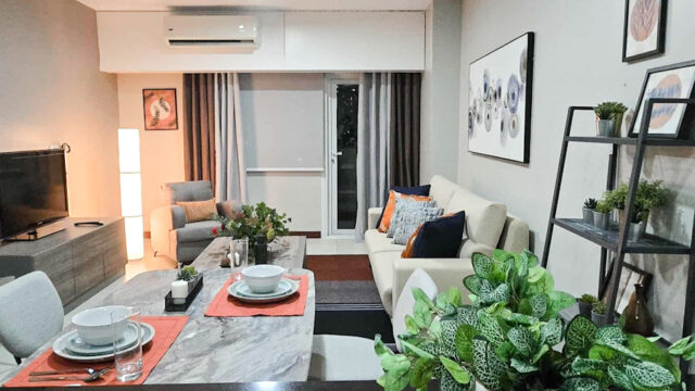 att.tz5tt46rb oltdw3mmqc5ertrlvvf6gdqakjxbjntka