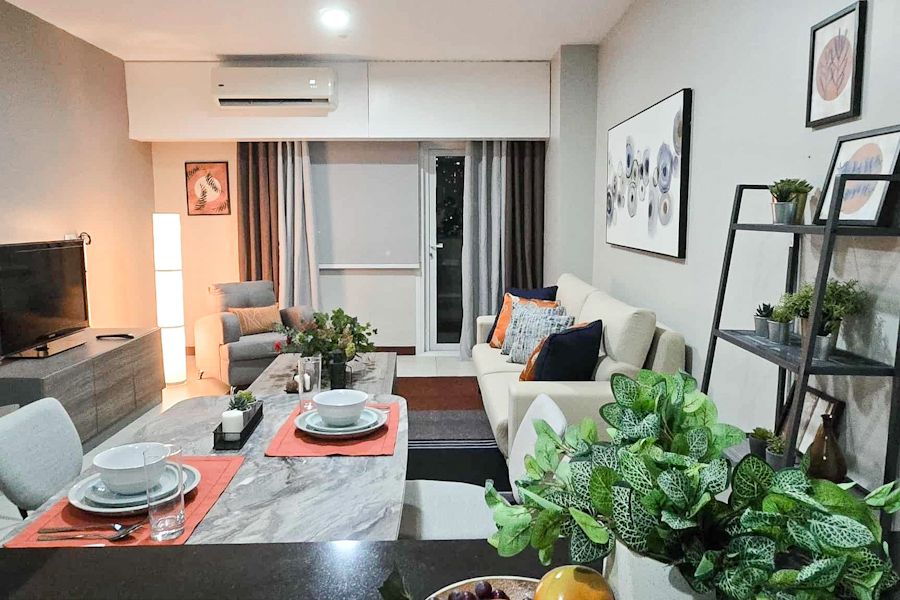 att.tz5tt46rb oltdw3mmqc5ertrlvvf6gdqakjxbjntka