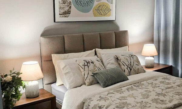 att. 7gctioesh4fxcjz7byfmjlvk2gjkezs2 c kqehumm