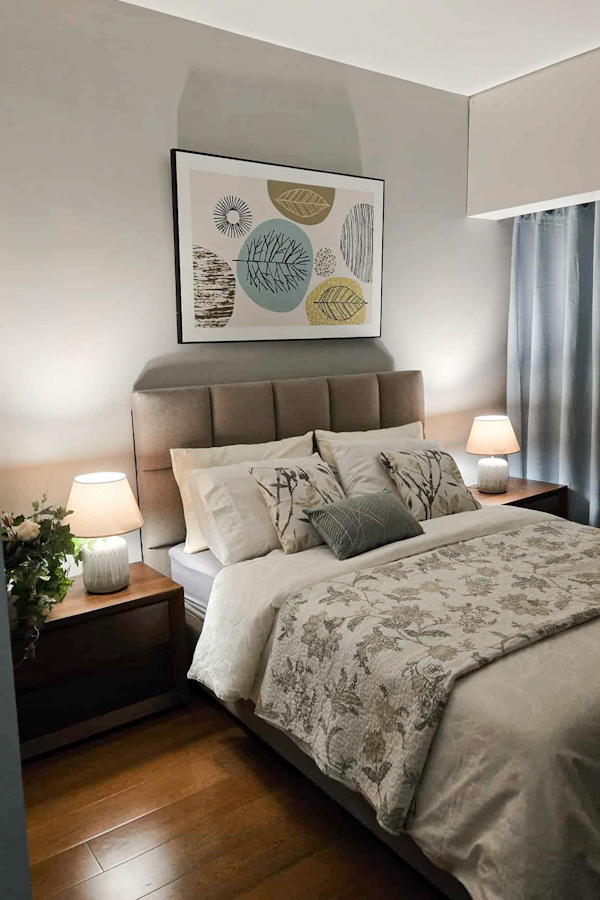 att. 7gctioesh4fxcjz7byfmjlvk2gjkezs2 c kqehumm