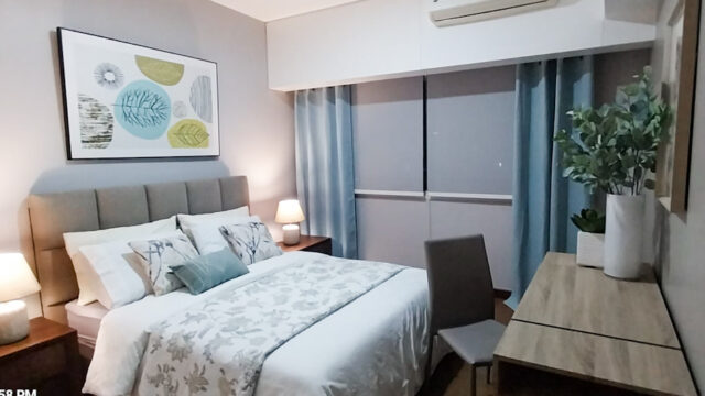 att.ahdjeiop2fvd8gtifzzrvcj umqxgretlbitdll na