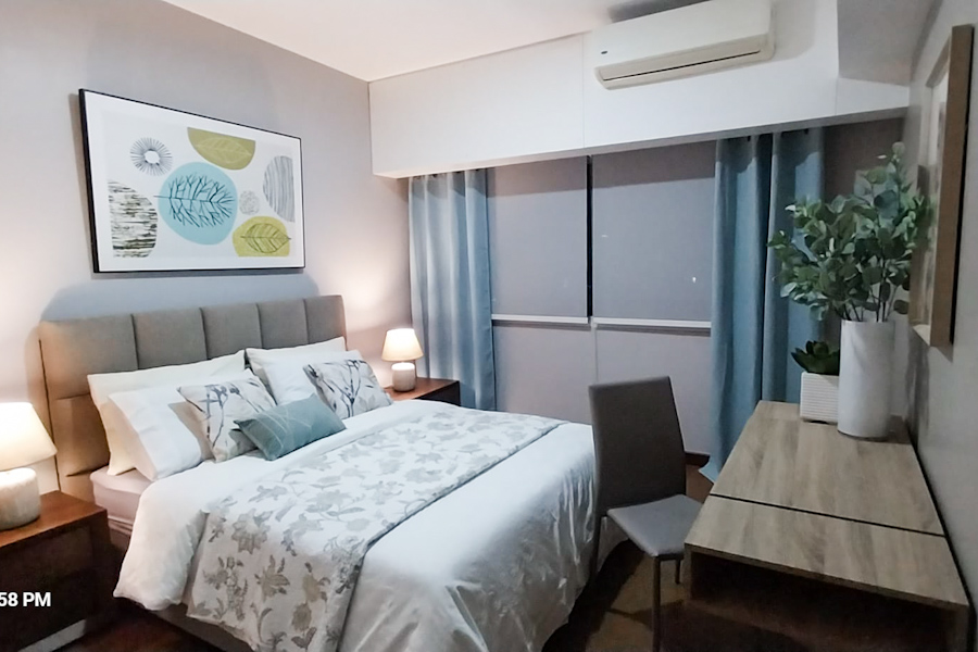 att.ahdjeiop2fvd8gtifzzrvcj umqxgretlbitdll na