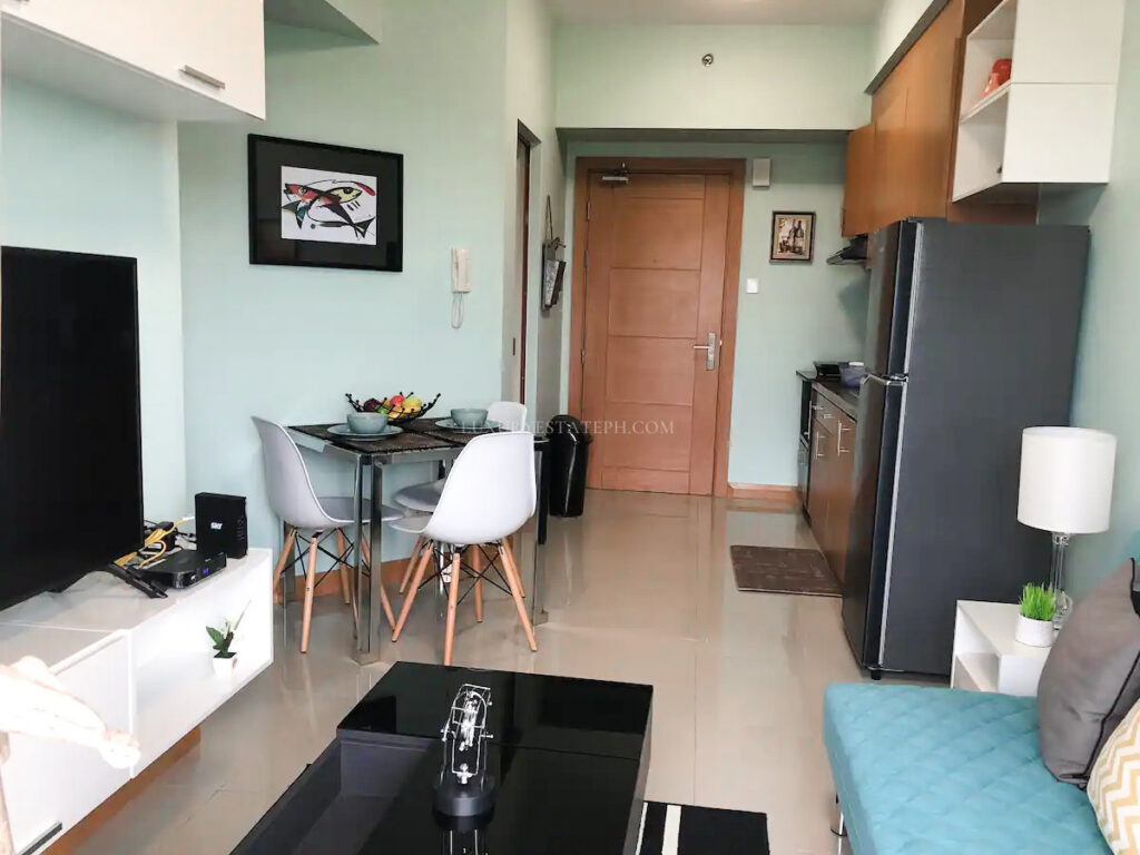 c7686755 be5b 406f ac20 60dc5060e684