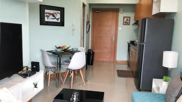 c7686755 be5b 406f ac20 60dc5060e684