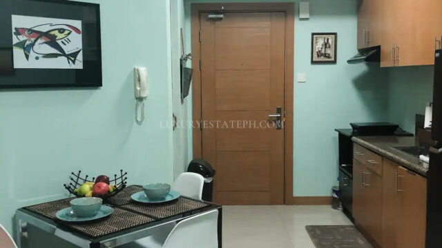 d3fa5f1b 8bac 4b6d 98c2 b3c8d7e1cf0a