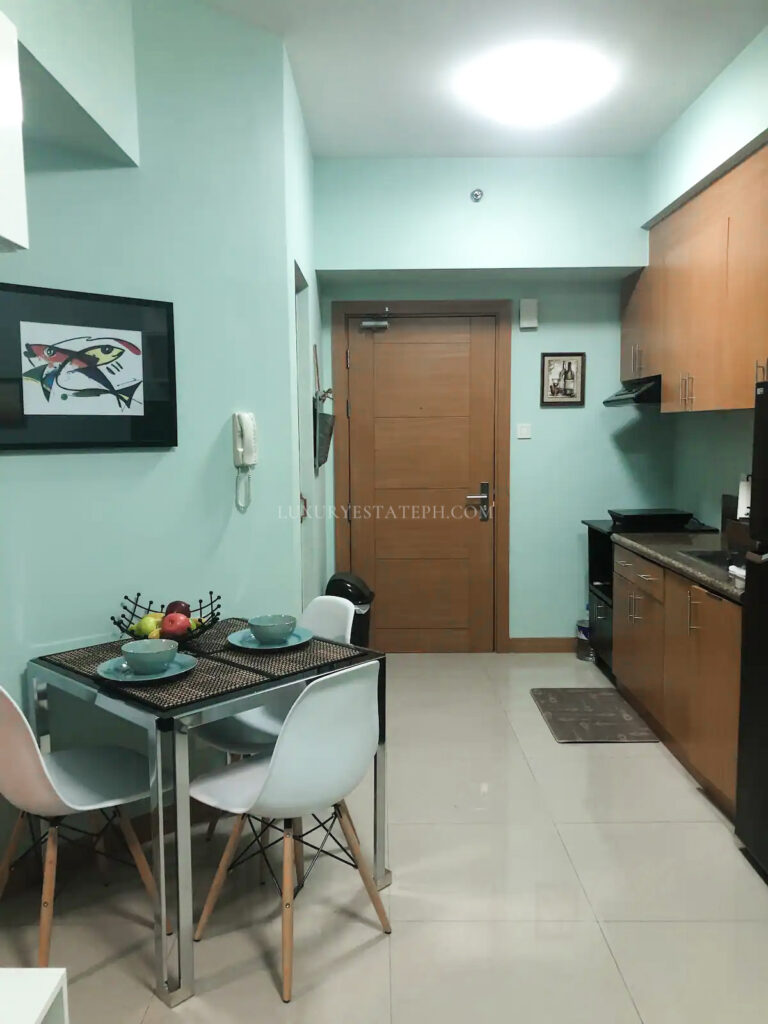 d3fa5f1b 8bac 4b6d 98c2 b3c8d7e1cf0a