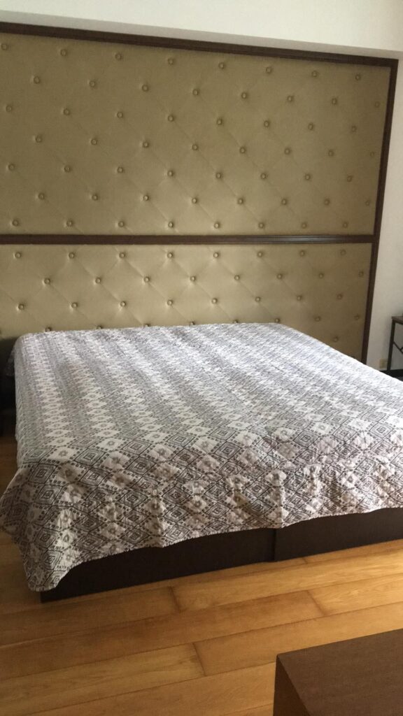 de7f5b319ae2e5b0c465a0ded0eb44e0 2