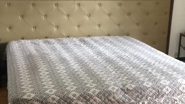 de7f5b319ae2e5b0c465a0ded0eb44e0 2