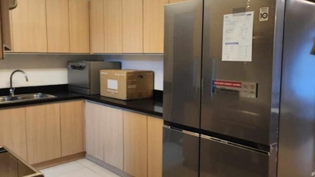 viber image 2024 04 15 08 22 01 433