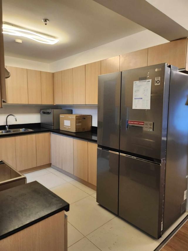 viber image 2024 04 15 08 22 01 433