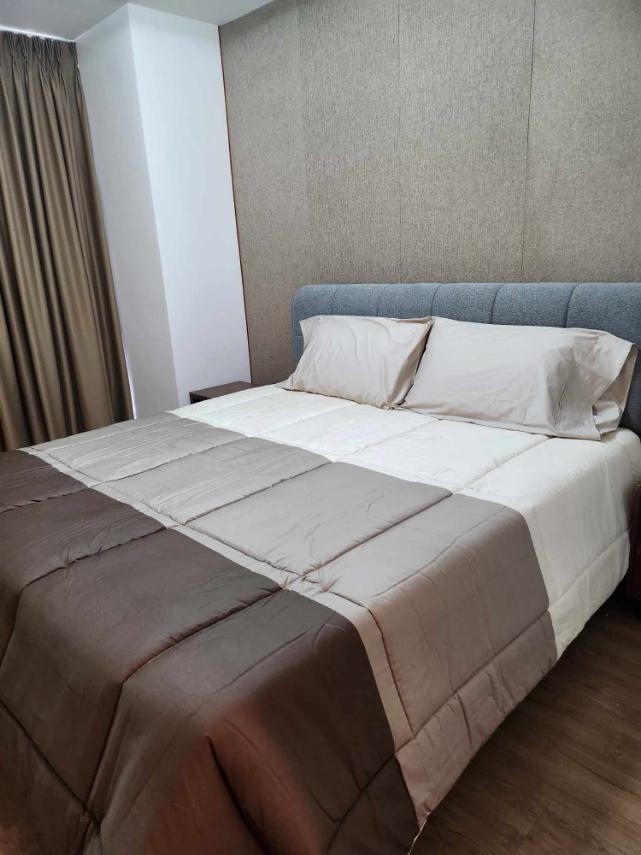 viber image 2024 04 15 08 22 03 401