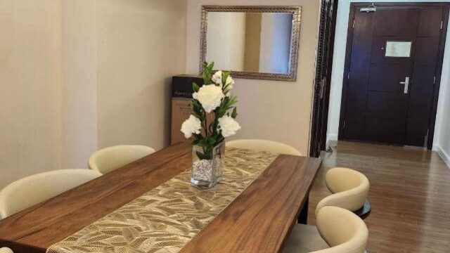 viber image 2024 04 15 08 22 05 337