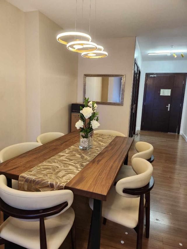 viber image 2024 04 15 08 22 05 337